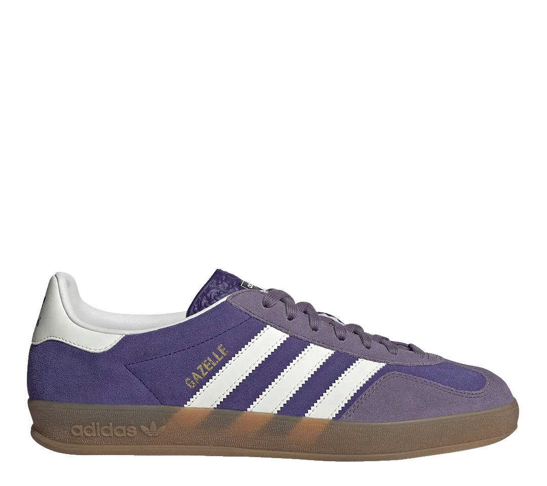 Adidas Gazelle Indoor