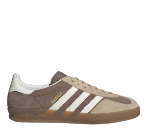Adidas Gazelle Indoor