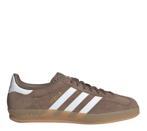 Adidas Gazelle Indoor