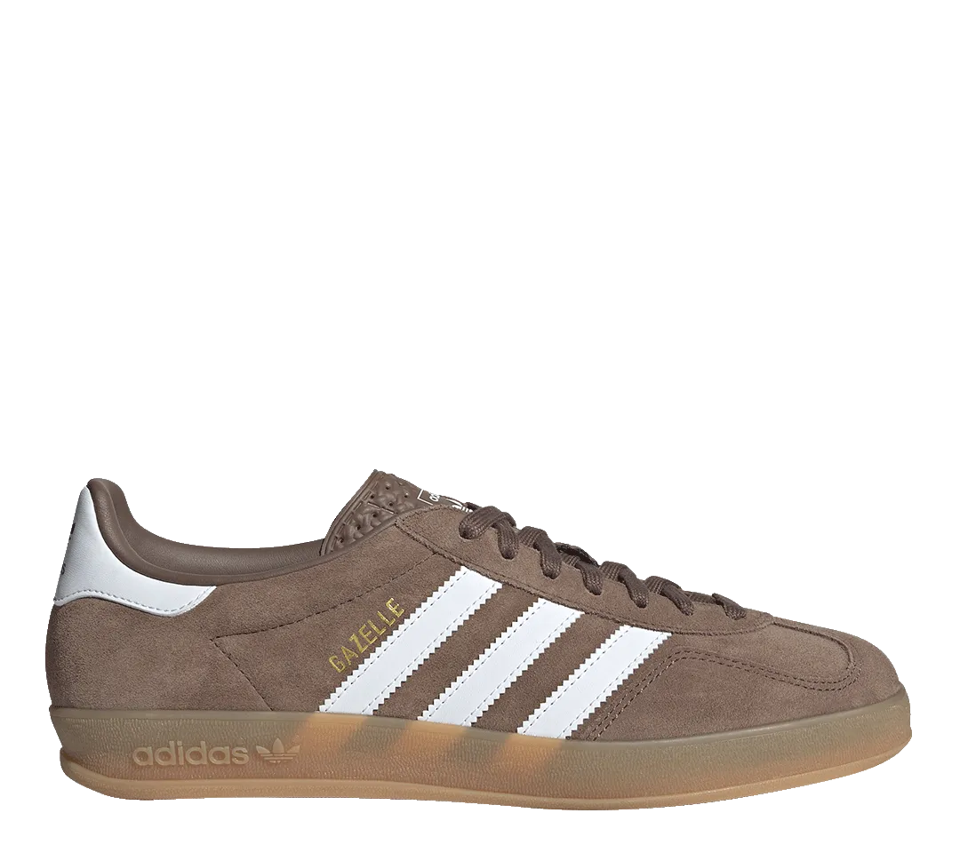Adidas Gazelle Indoor