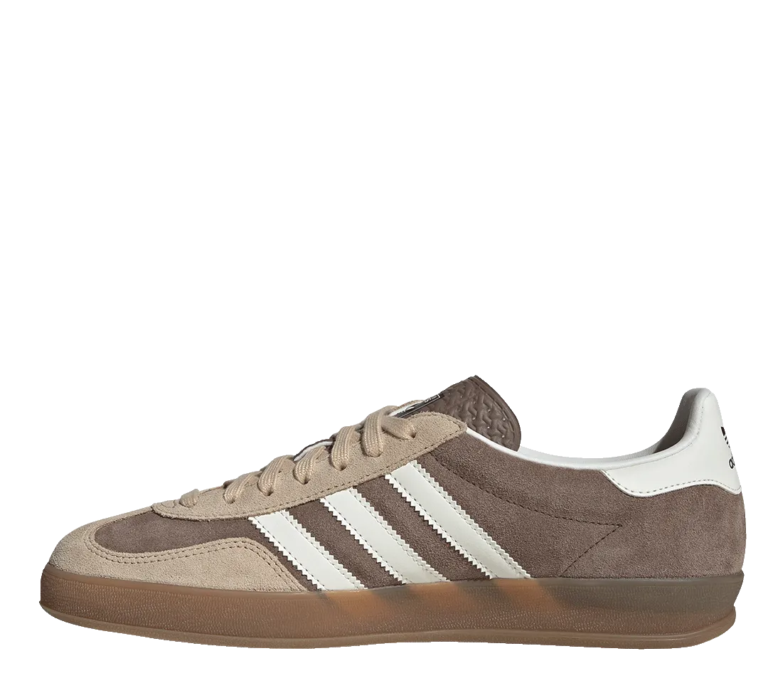 Adidas Gazelle Indoor
