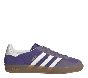 Adidas Gazelle Indoor