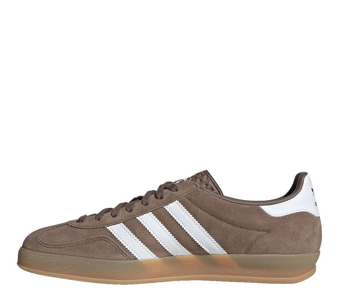 Adidas Gazelle Indoor