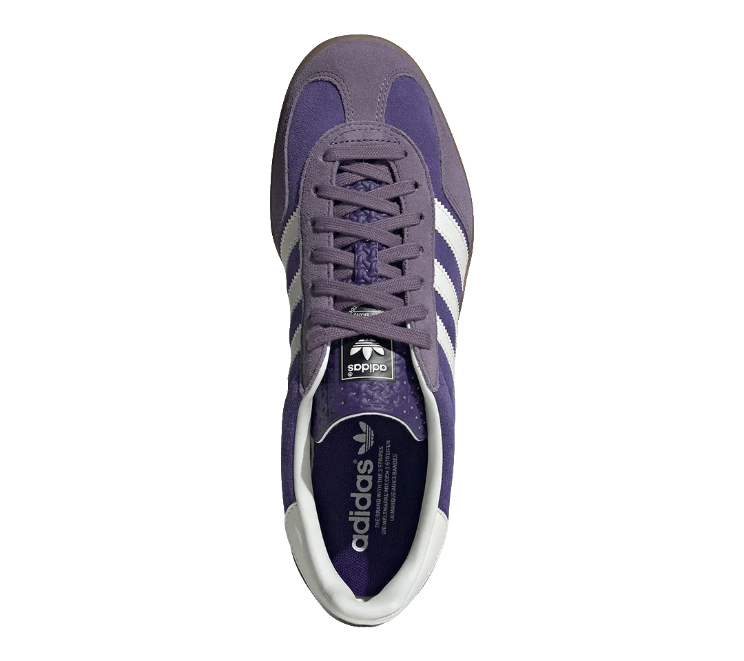 Adidas Gazelle Indoor