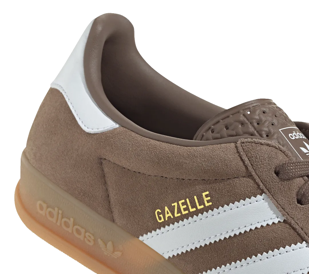 Adidas Gazelle Indoor