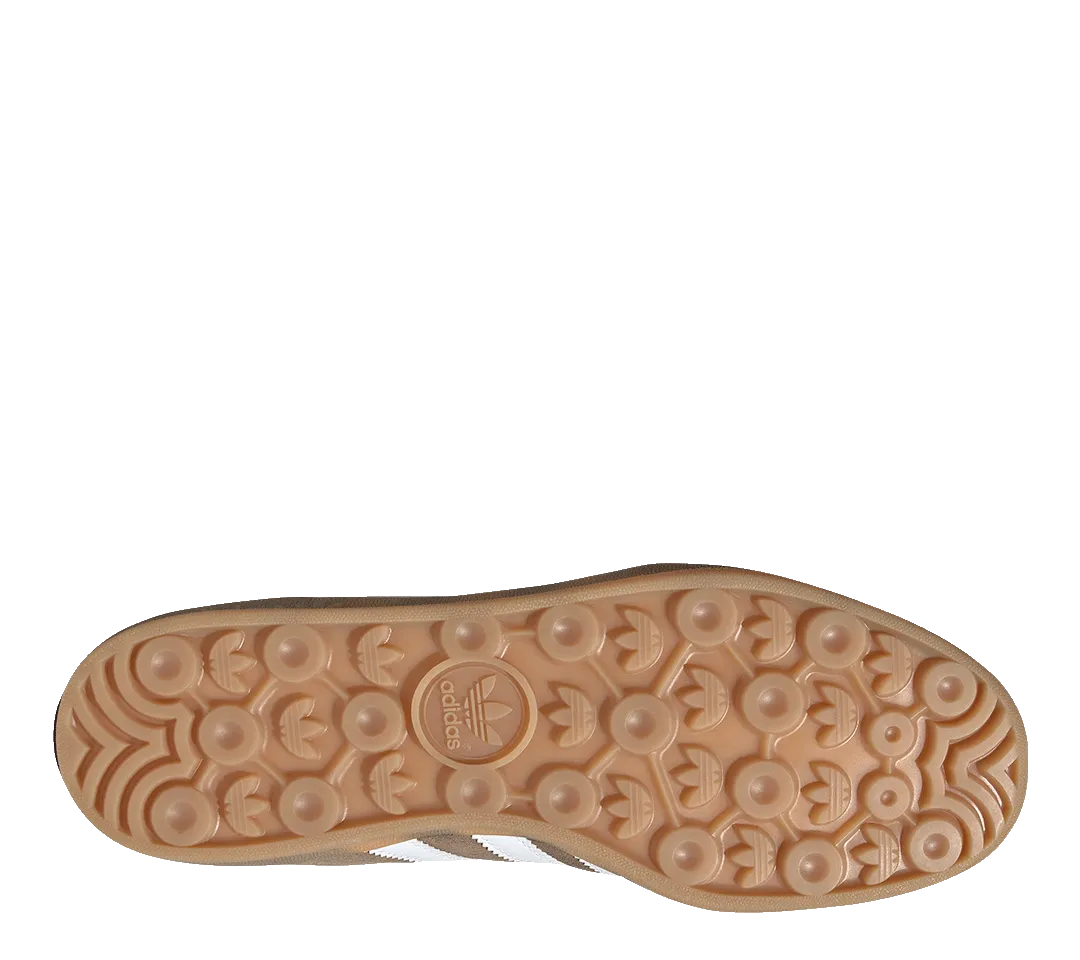Adidas Gazelle Indoor