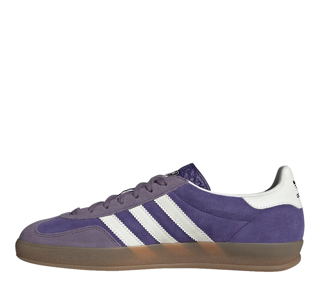 Adidas Gazelle Indoor
