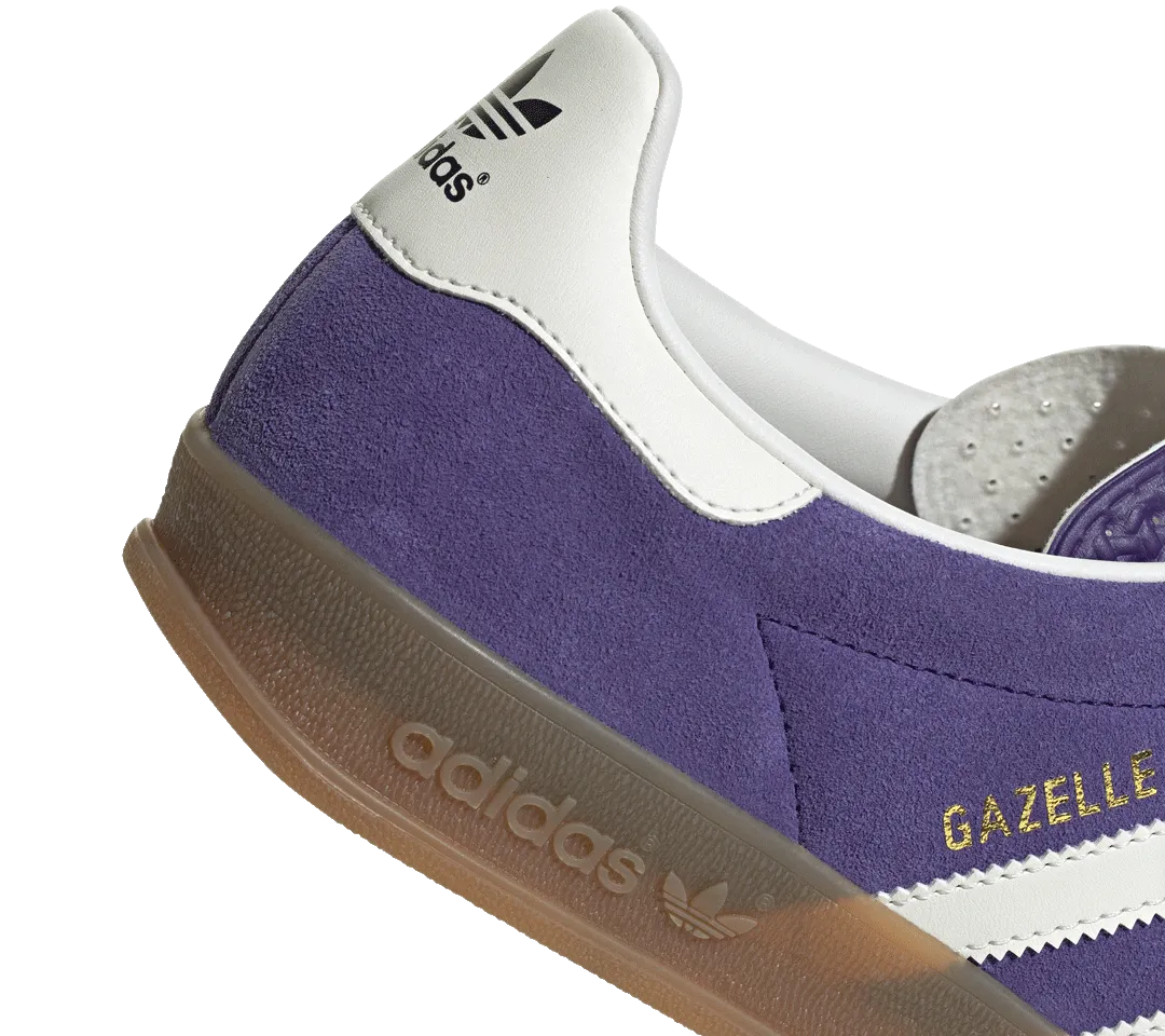 Adidas Gazelle Indoor