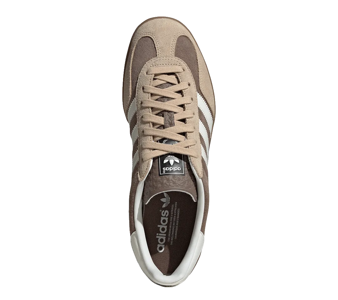 Adidas Gazelle Indoor