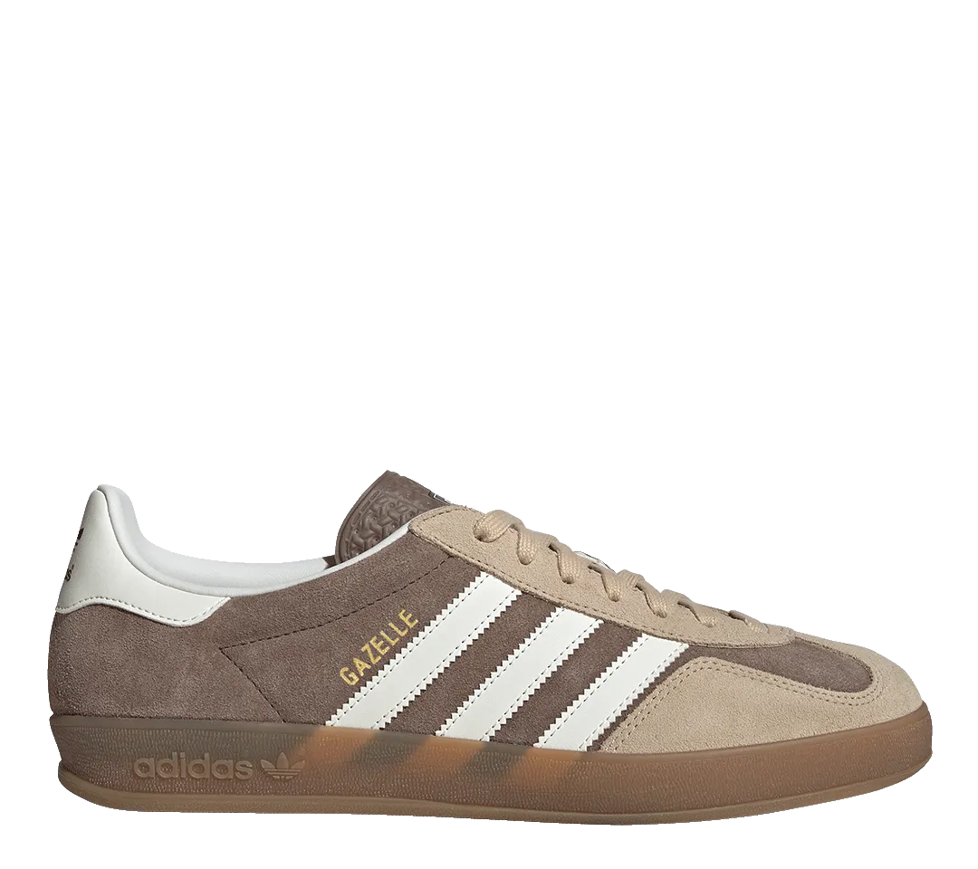 Adidas Gazelle Indoor