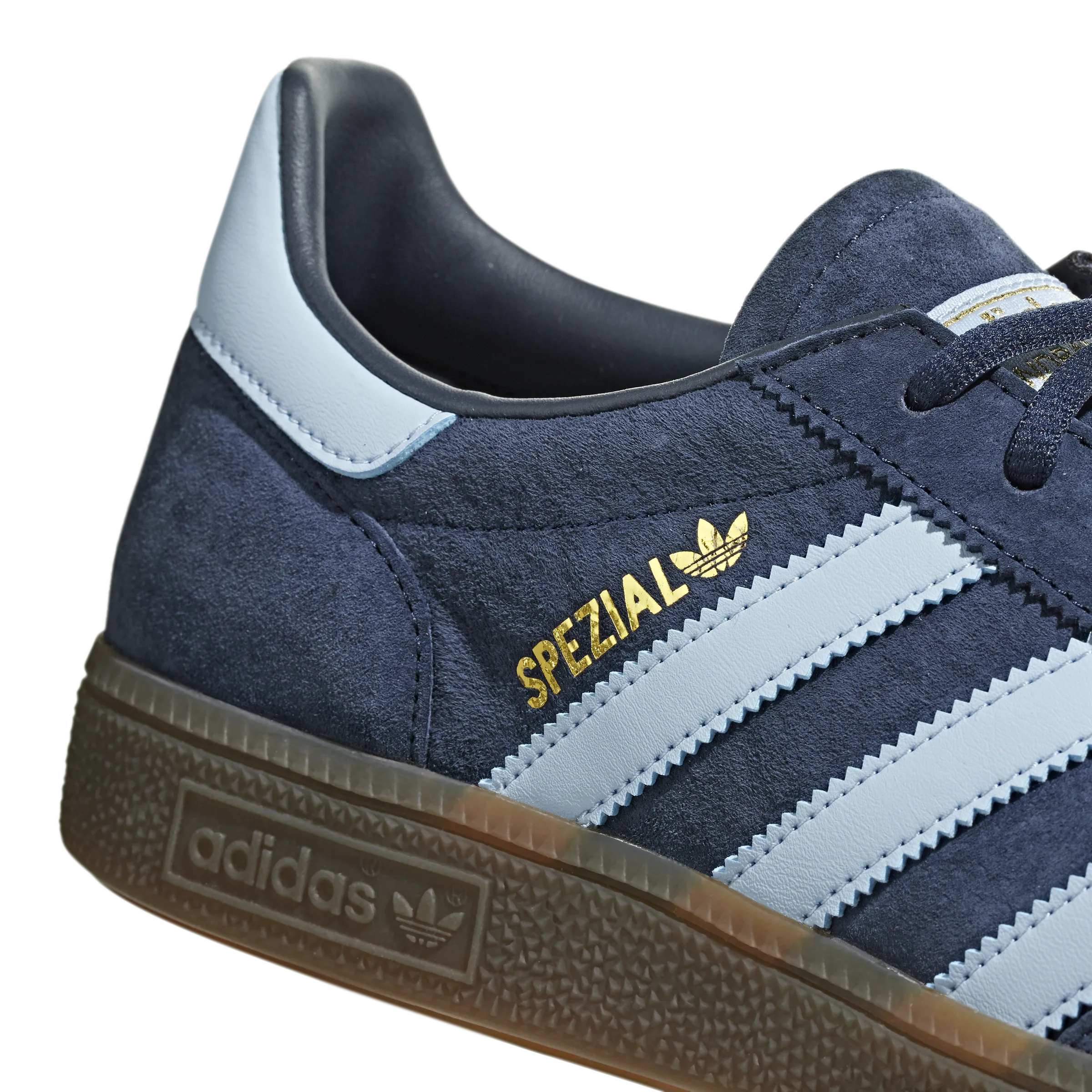 Adidas Handball Spezial