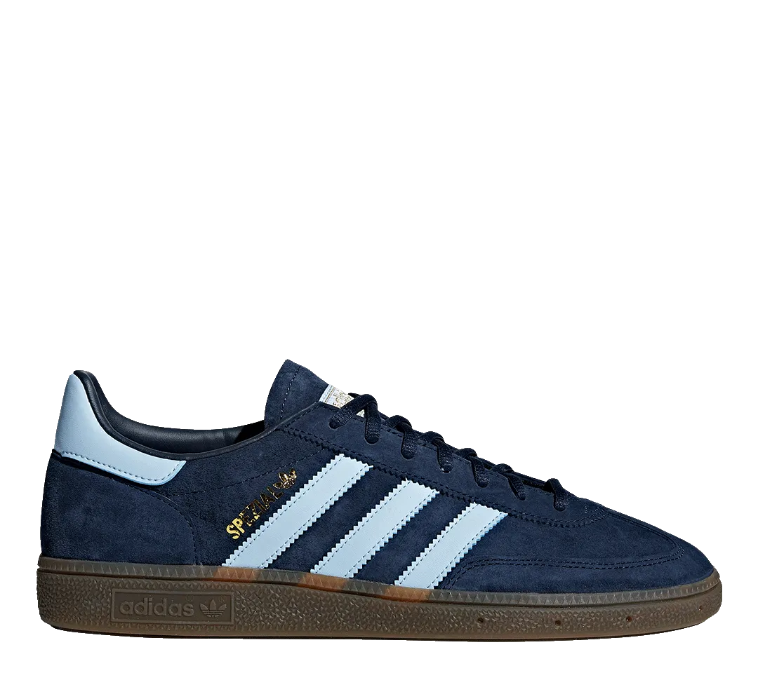 Adidas Handball Spezial