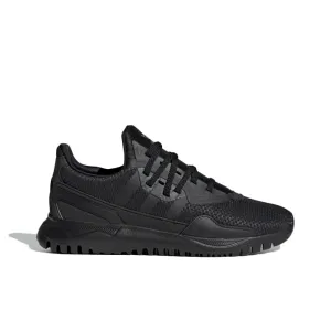 adidas Originals Flex J