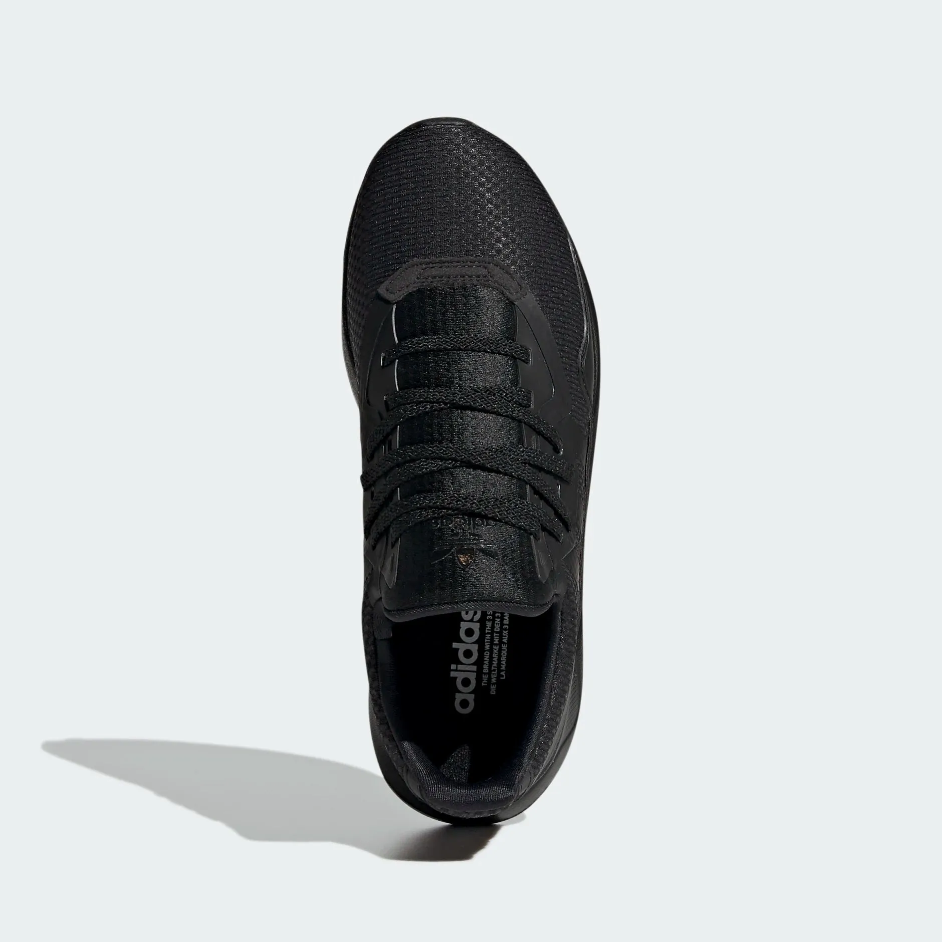 adidas Originals Flex J