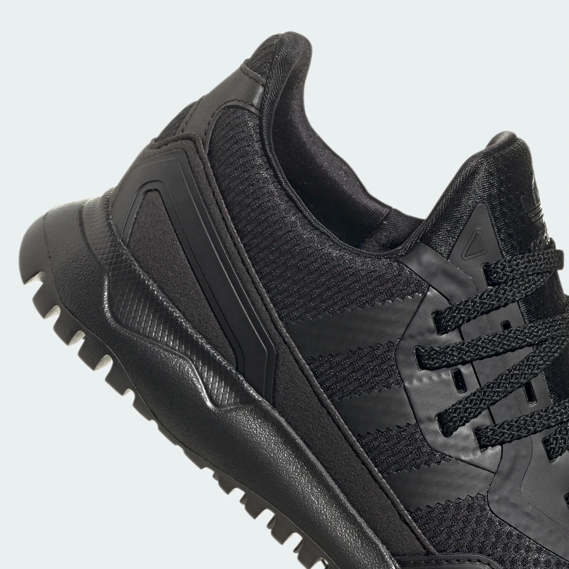 adidas Originals Flex J