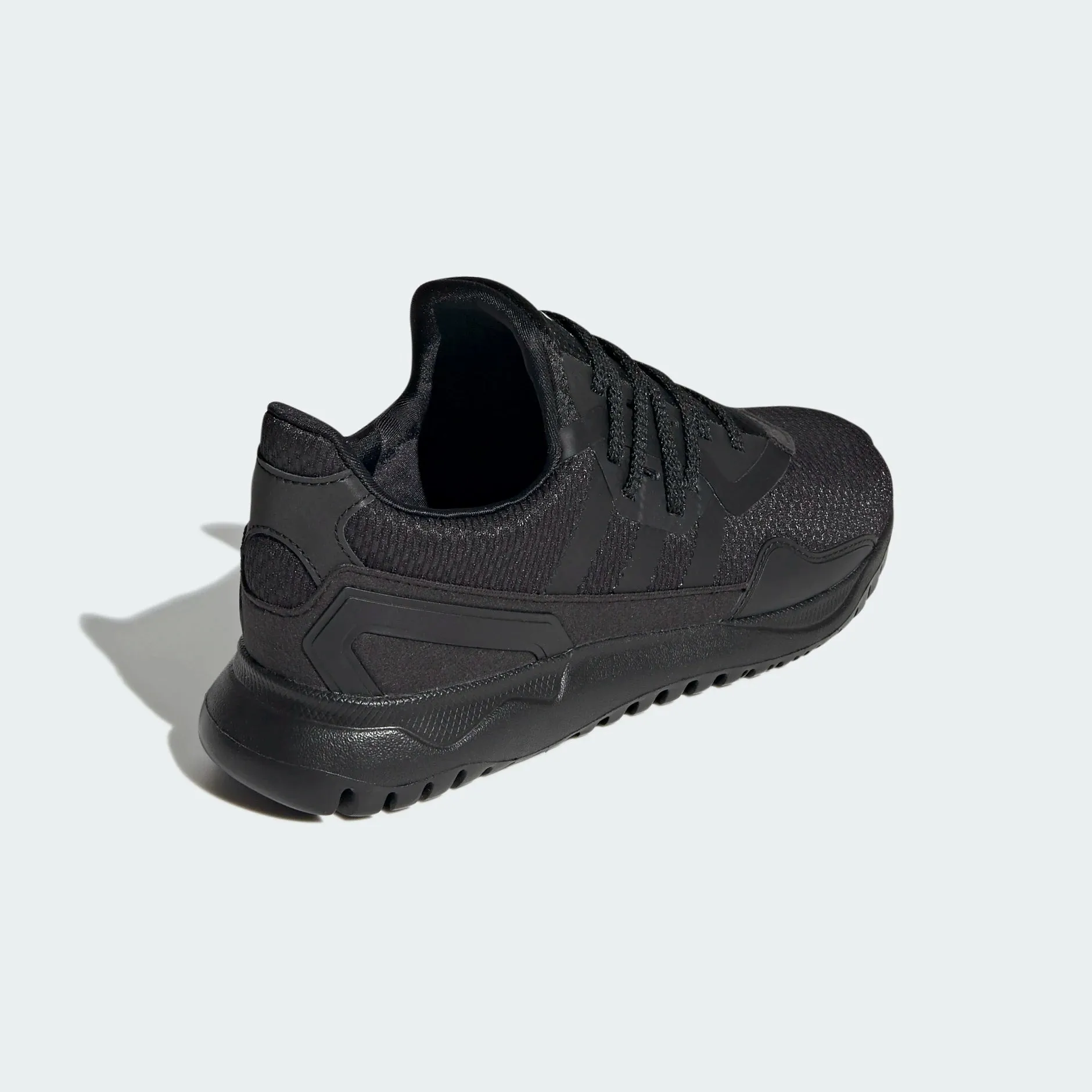 adidas Originals Flex J