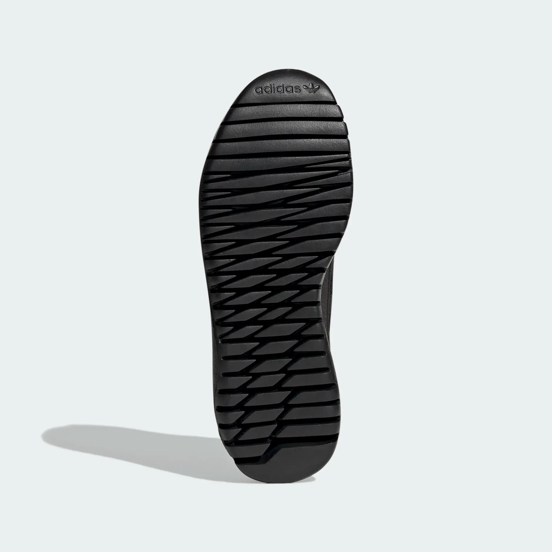 adidas Originals Flex J