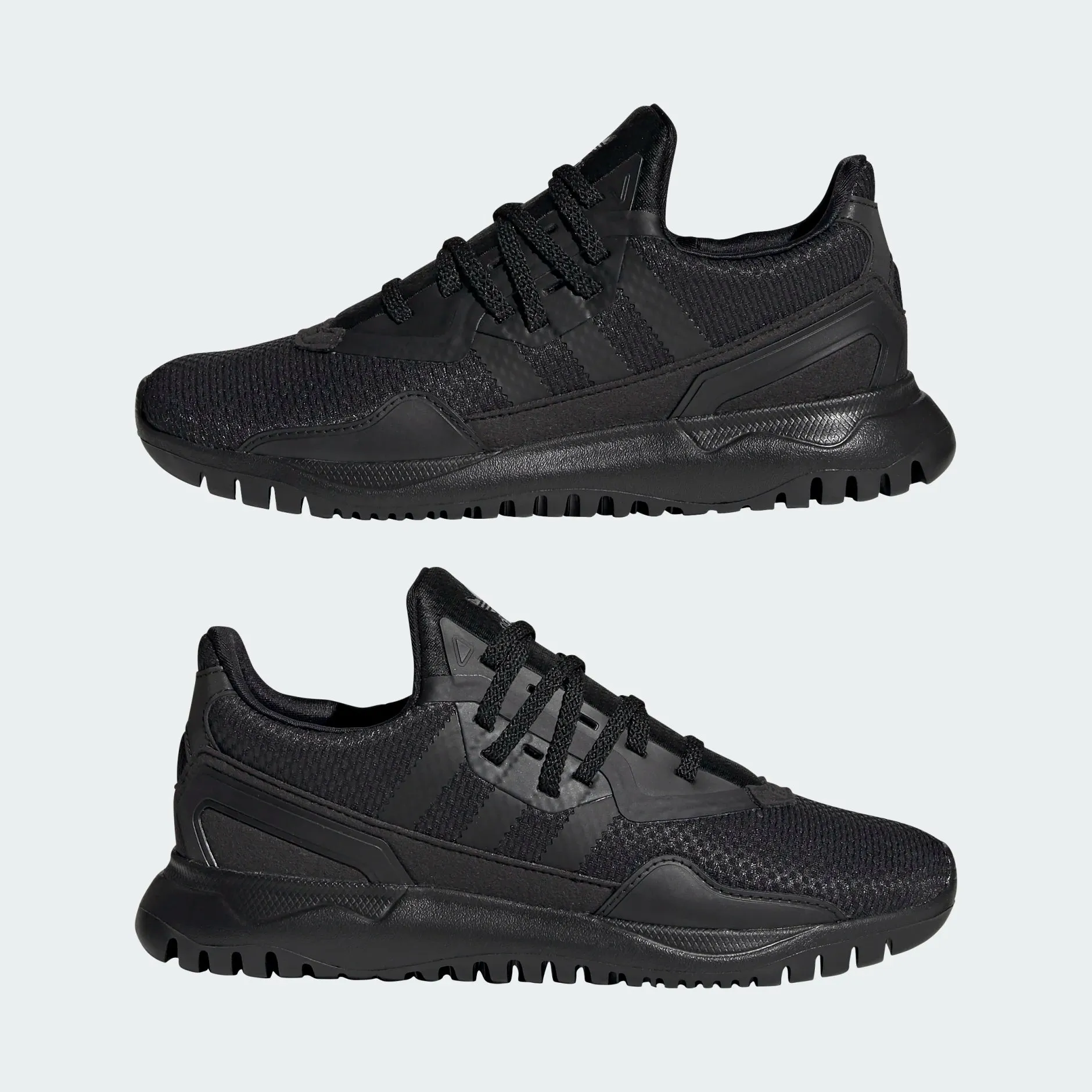 adidas Originals Flex J