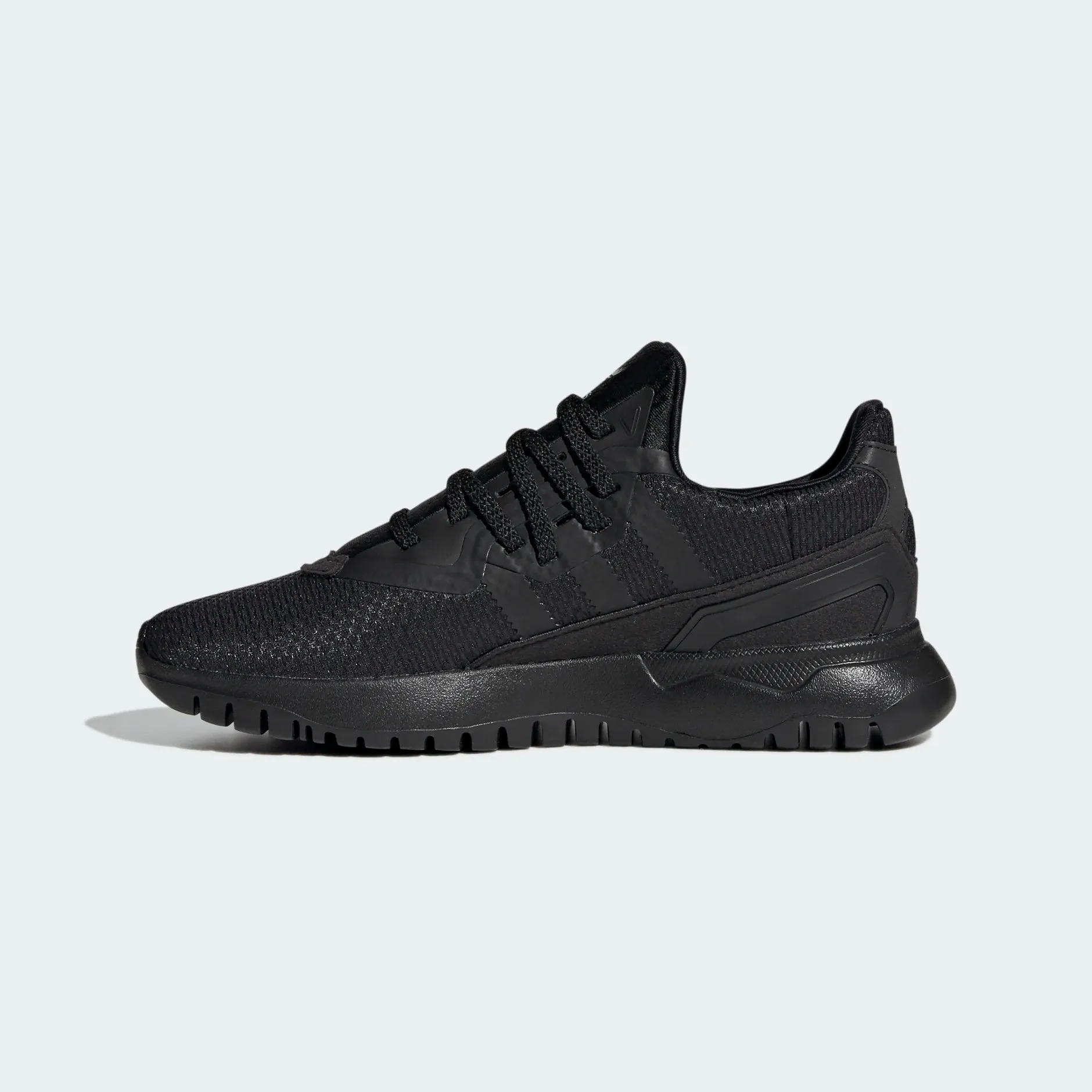adidas Originals Flex J