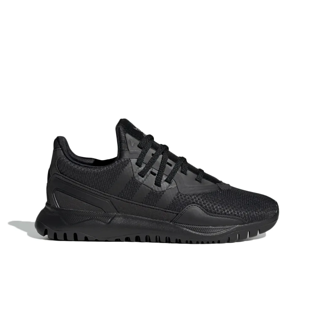adidas Originals Flex J