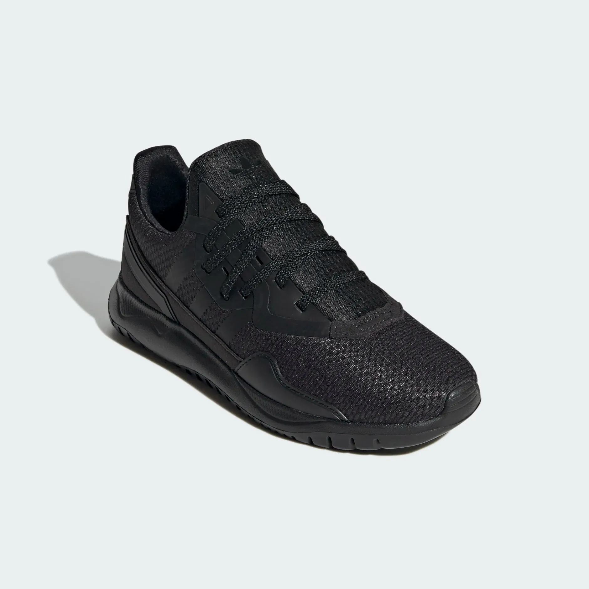 adidas Originals Flex J