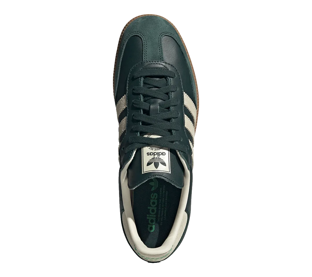 Adidas Samba OG