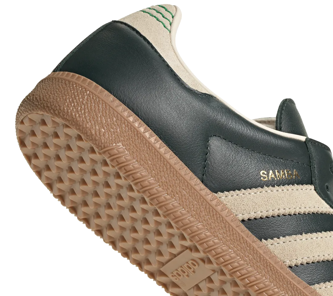 Adidas Samba OG