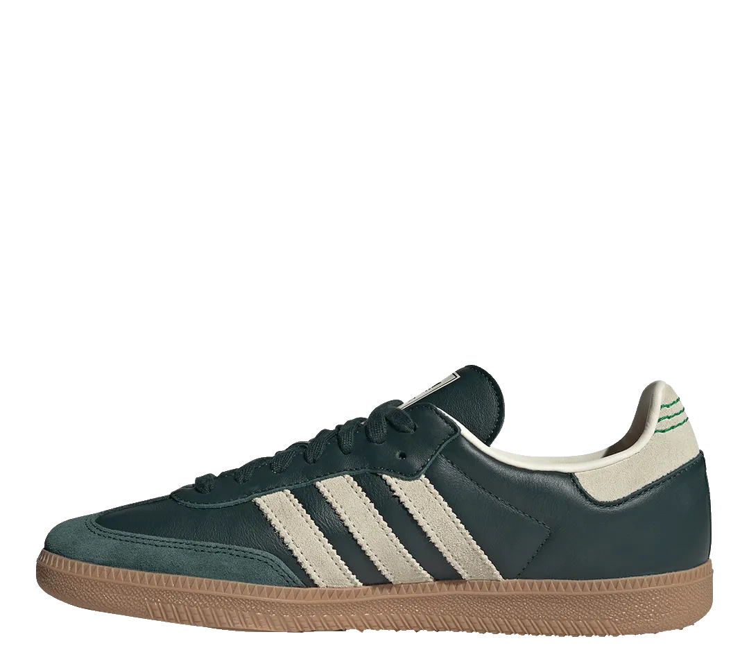 Adidas Samba OG