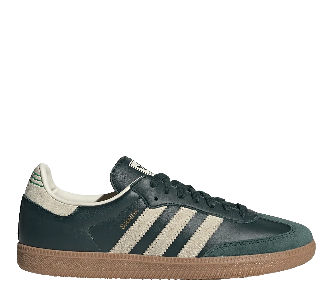 Adidas Samba OG