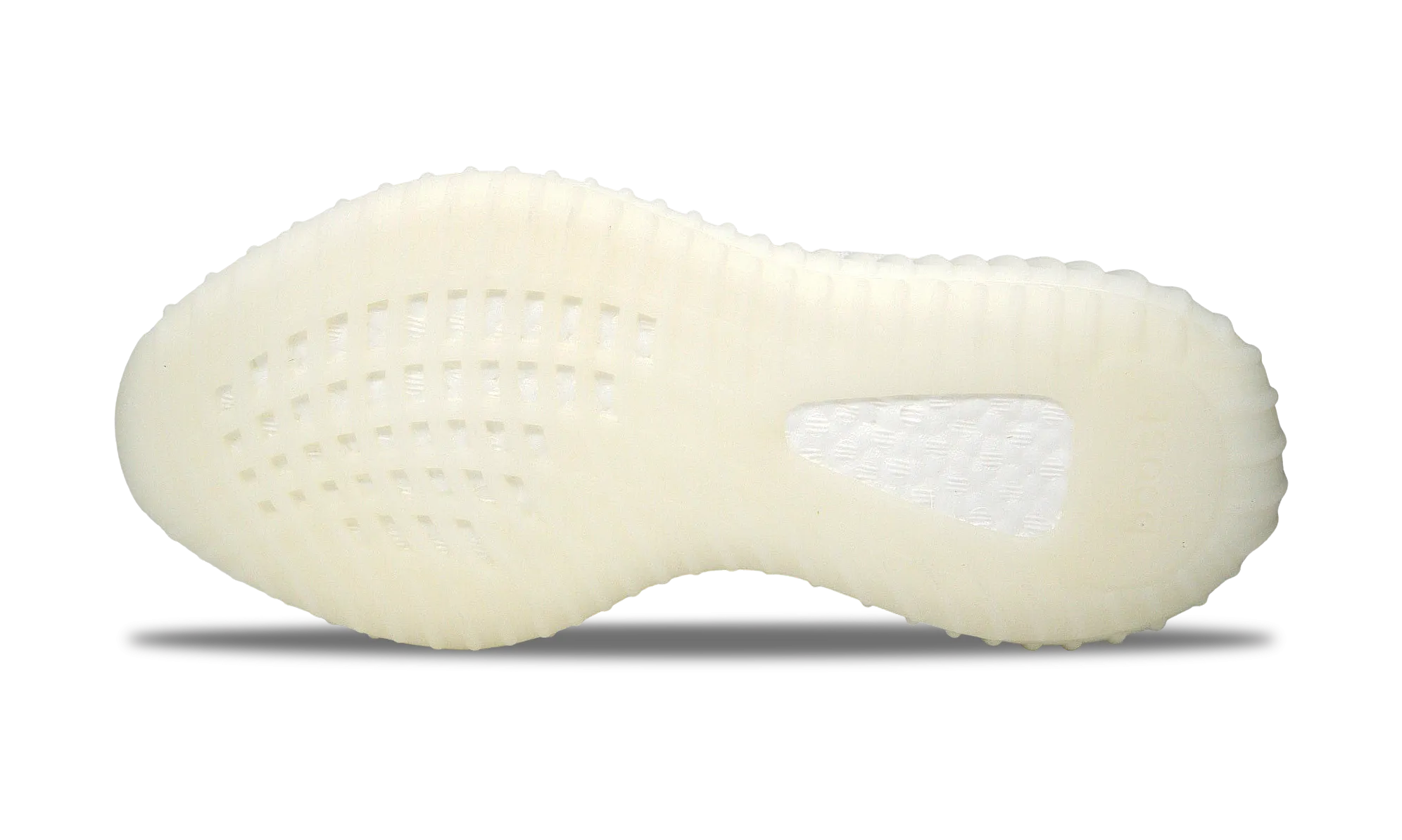 Adidas Yeezy Boost 350 V2 Bone 2022 Kanye West (HQ6316) Men's Size 6-11