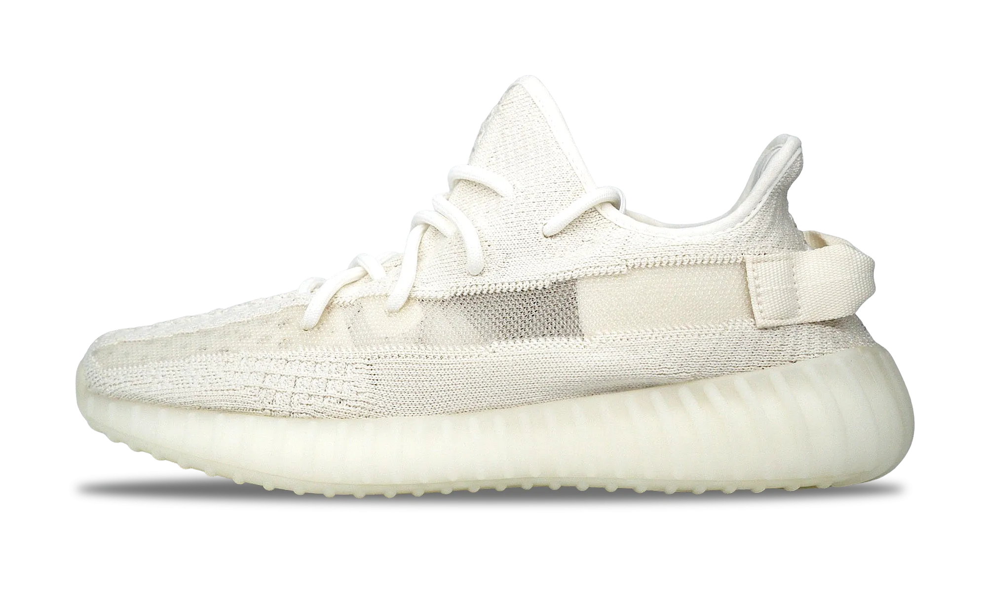Adidas Yeezy Boost 350 V2 Bone 2022 Kanye West (HQ6316) Men's Size 6-11
