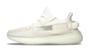 Adidas Yeezy Boost 350 V2 Bone 2022 Kanye West (HQ6316) Men's Size 6-11