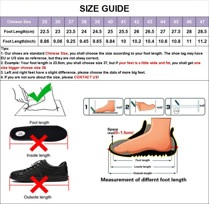 ADVBRIDGE  -  Luxury Rhinestone Buckle Women Sandals Square Toe Open-toe Thin Heel Designer Shoes Summer Fashion Comfort Non-slip Slide Sandal