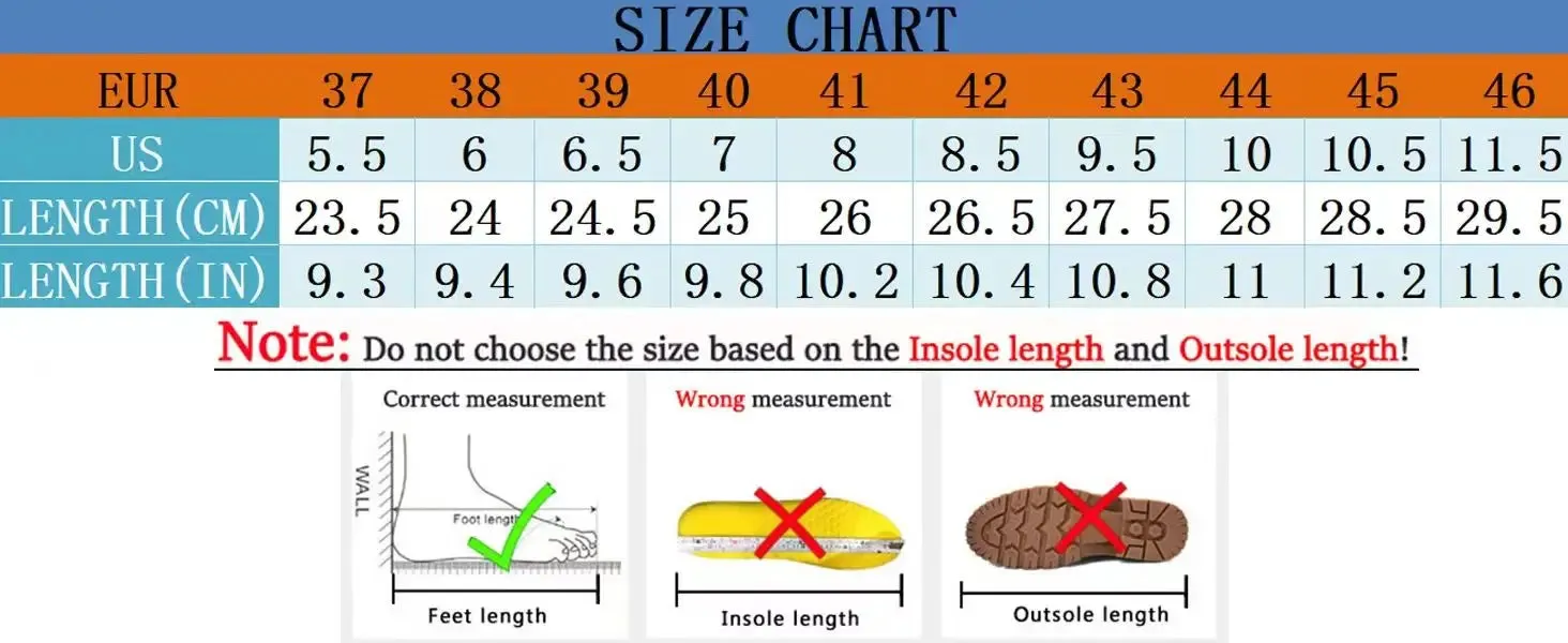 ADVBRIDGE  -  New Canvas Shoes for Men, Trendy Shoes for Men, Casual Men's Shoes for Students, Korean Version, Lace Up Low Top Board Shoes For
