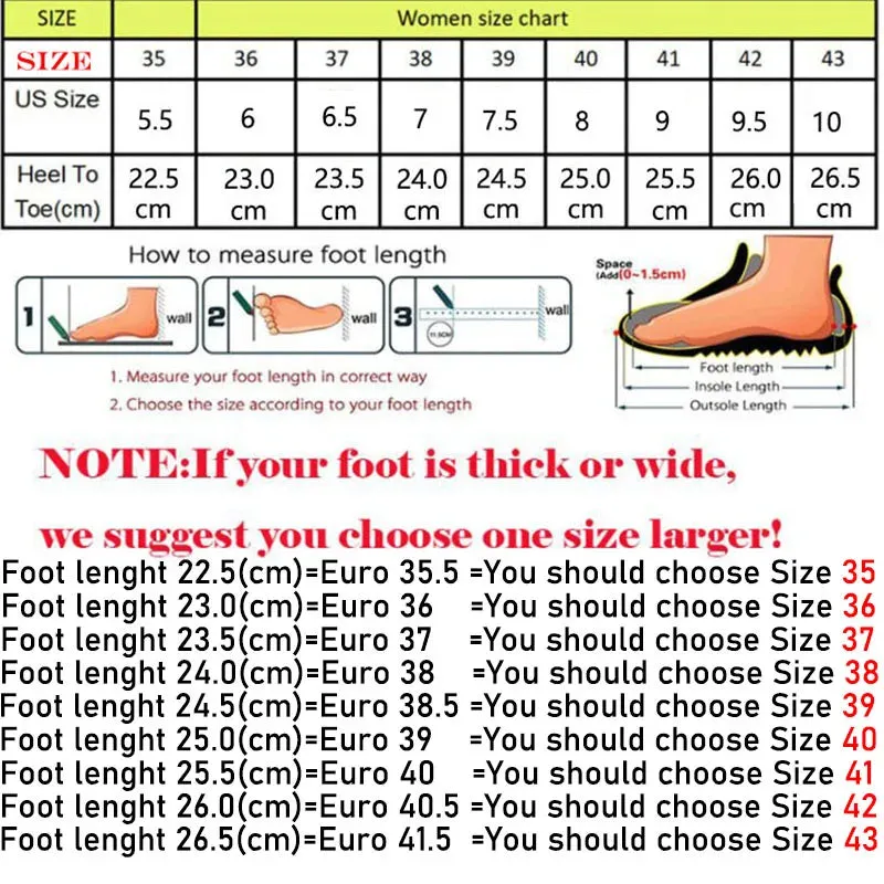 ADVBRIDGE  -  Spring Summer Luxury Designer Sandals Women Lace Mesh Square Toe Shallow Slingback Mule Shoe Slip On Heel Pumps Dress Mujer