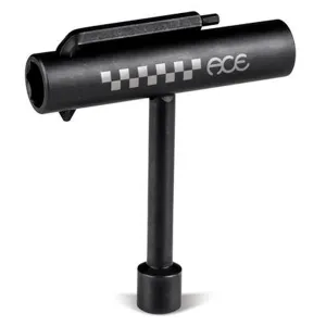 AF1 skate tool