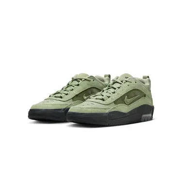 Air Max Ishod - Oil Green - FB2393- 300