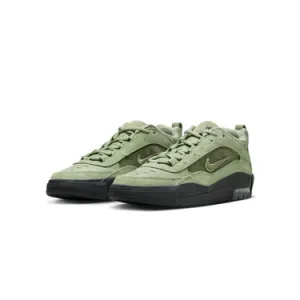 Air Max Ishod - Oil Green - FB2393- 300