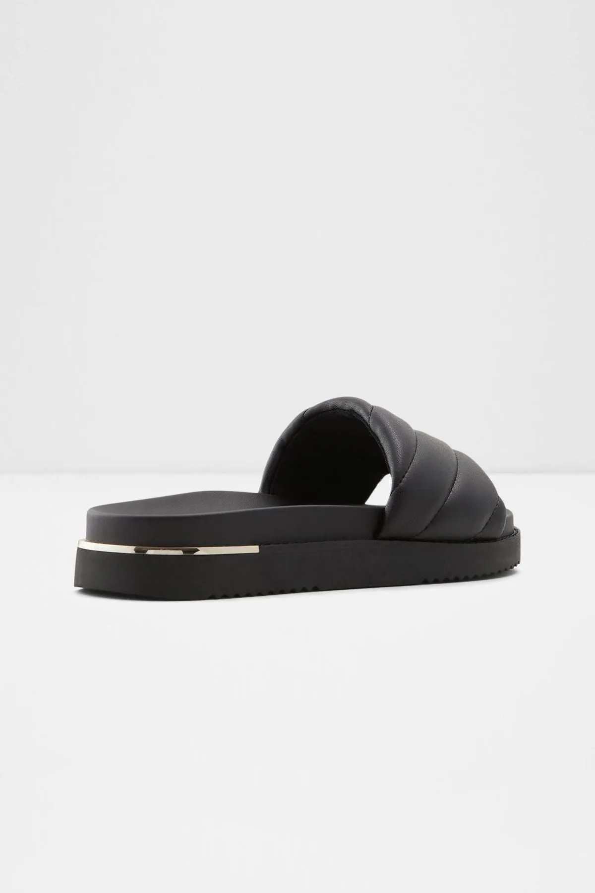 ALDO Acaswen | Flats Black | Women
