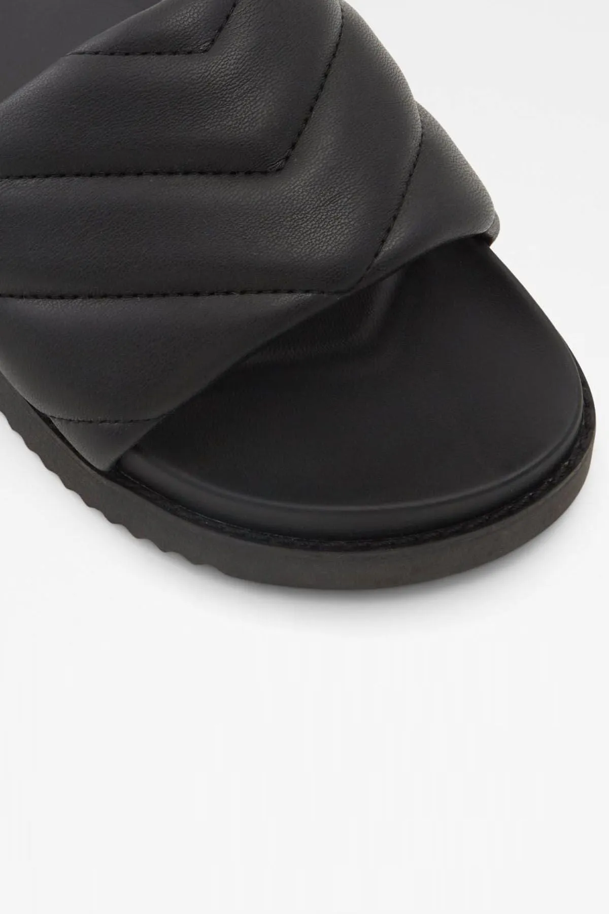 ALDO Acaswen | Flats Black | Women