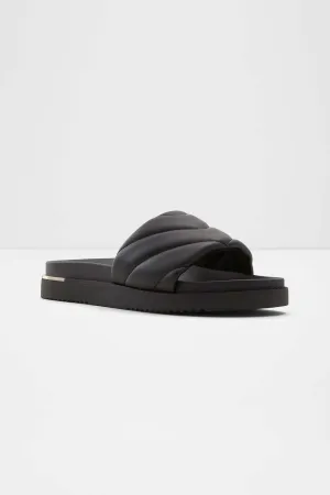 ALDO Acaswen | Flats Black | Women