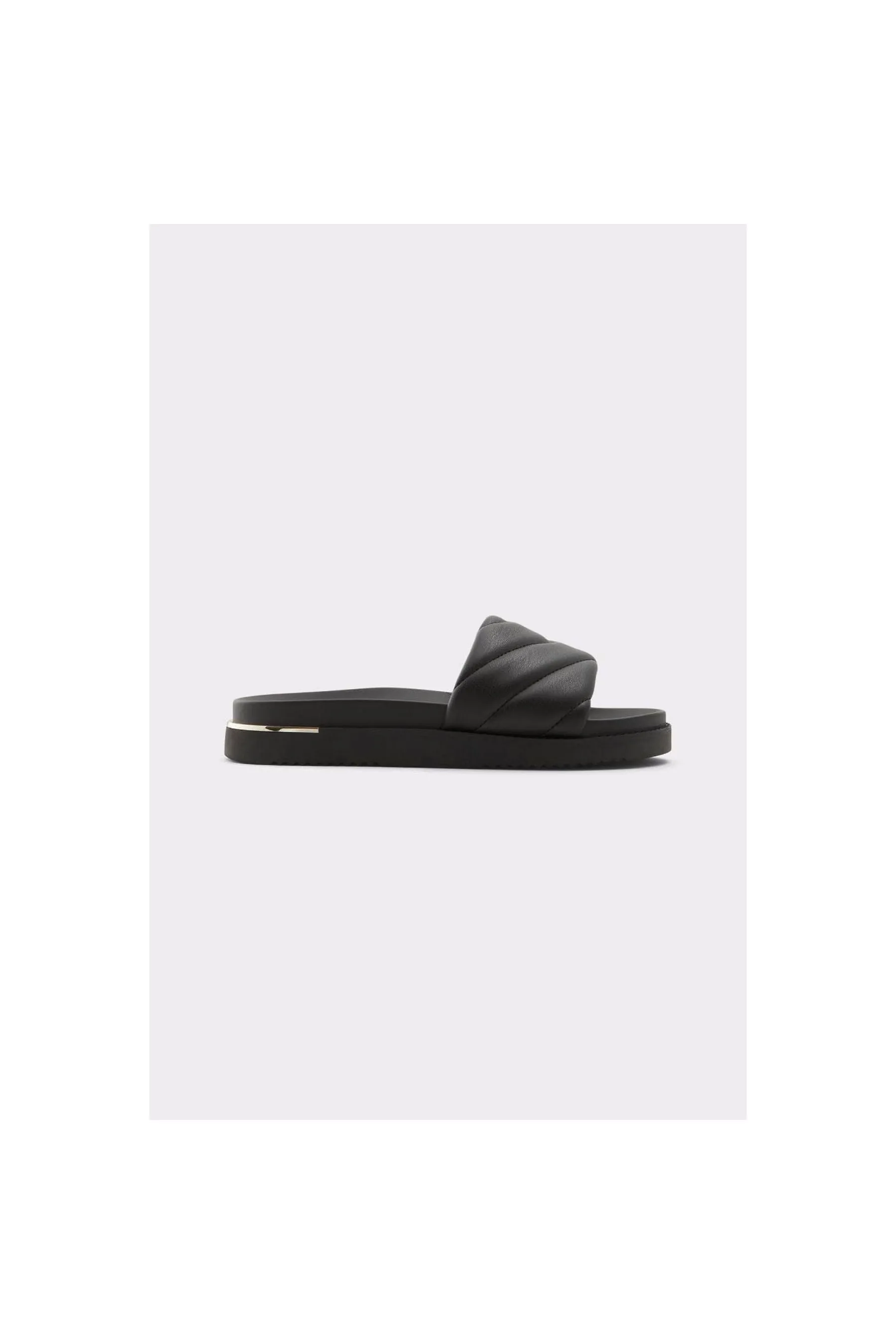 ALDO Acaswen | Flats Black | Women