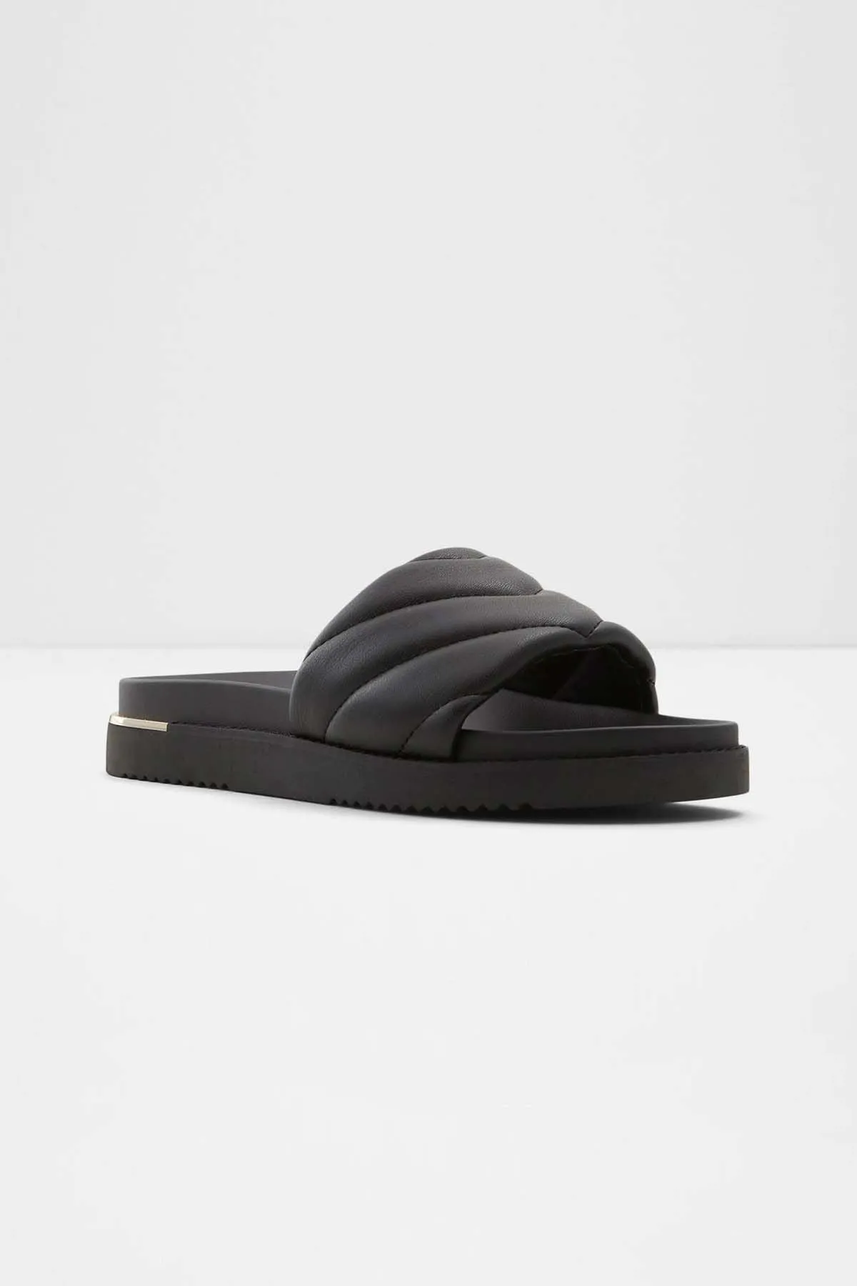 ALDO Acaswen | Flats Black | Women