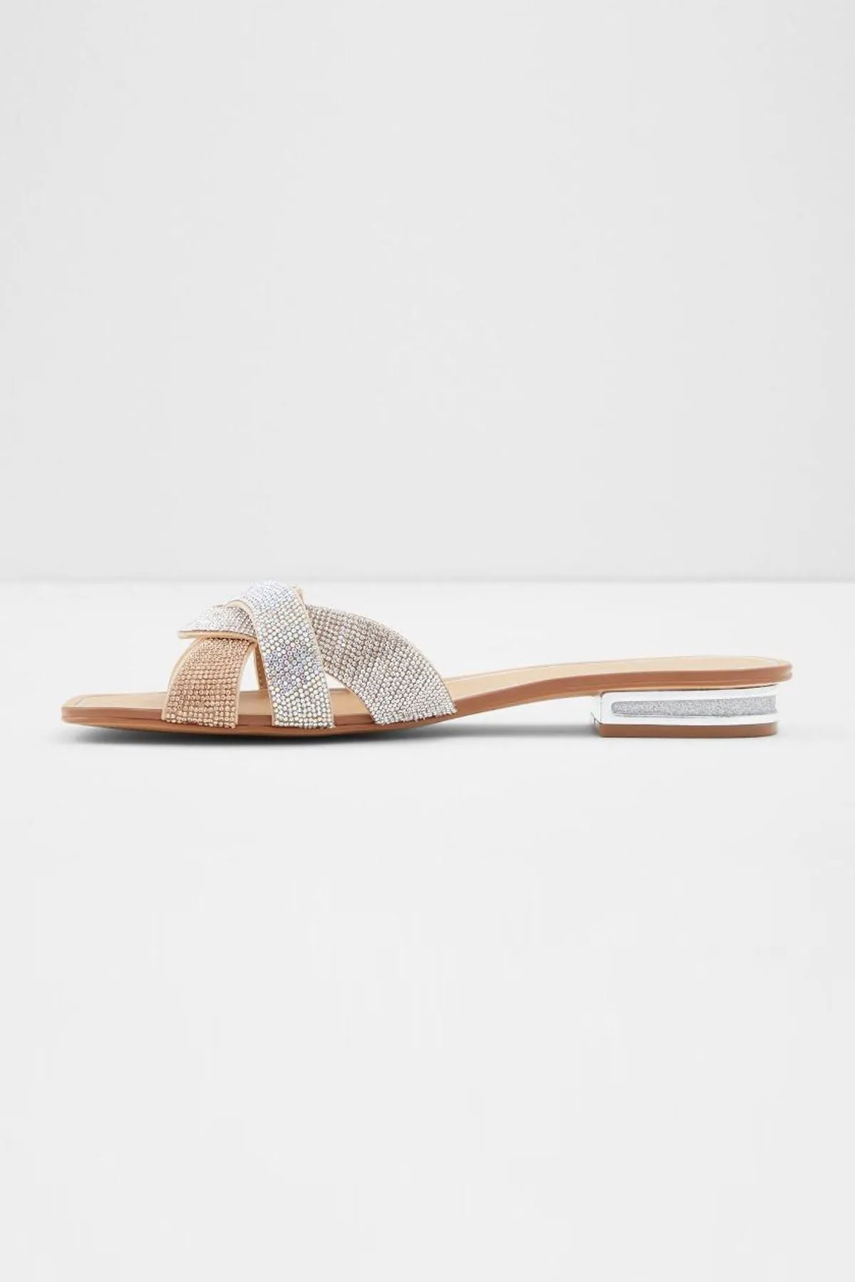ALDO Coredith | Flats Bone | Women