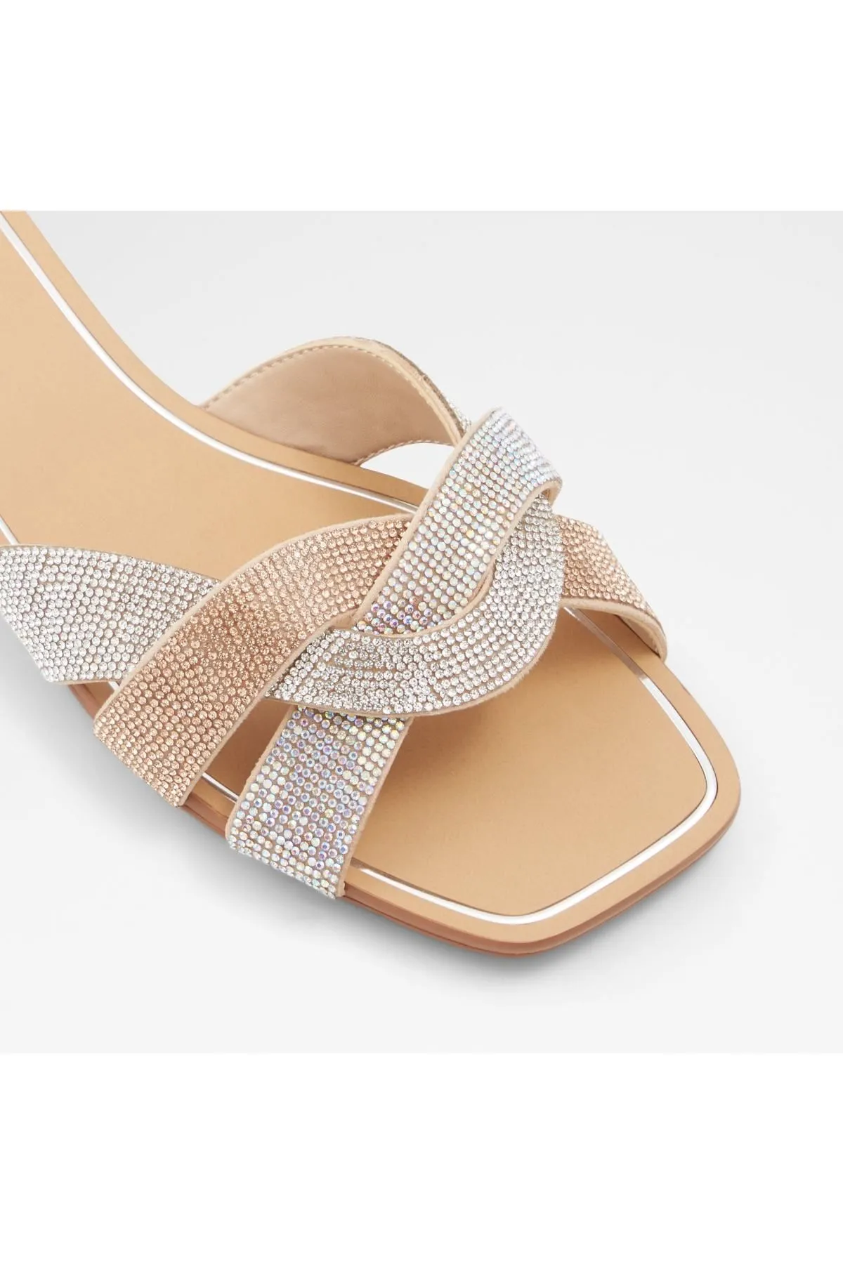 ALDO Coredith | Flats Bone | Women