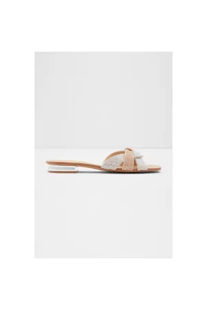 ALDO Coredith | Flats Bone | Women