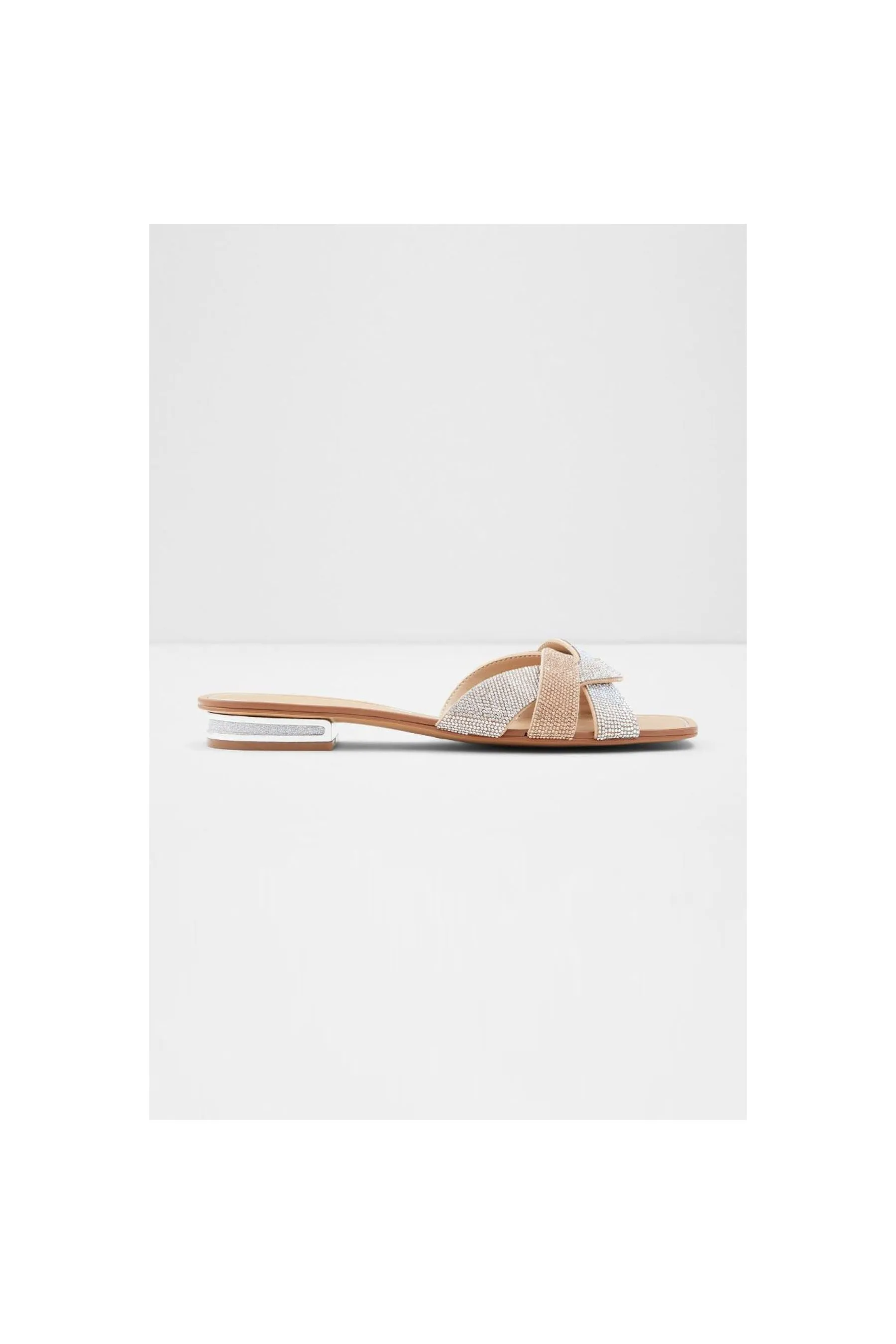 ALDO Coredith | Flats Bone | Women