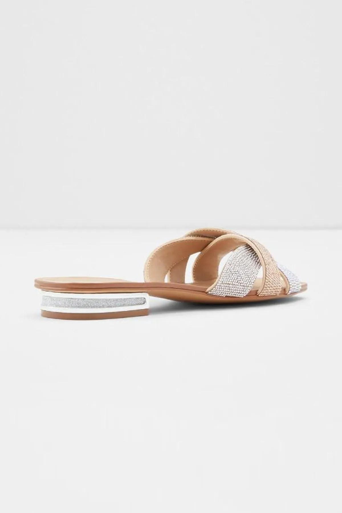 ALDO Coredith | Flats Bone | Women
