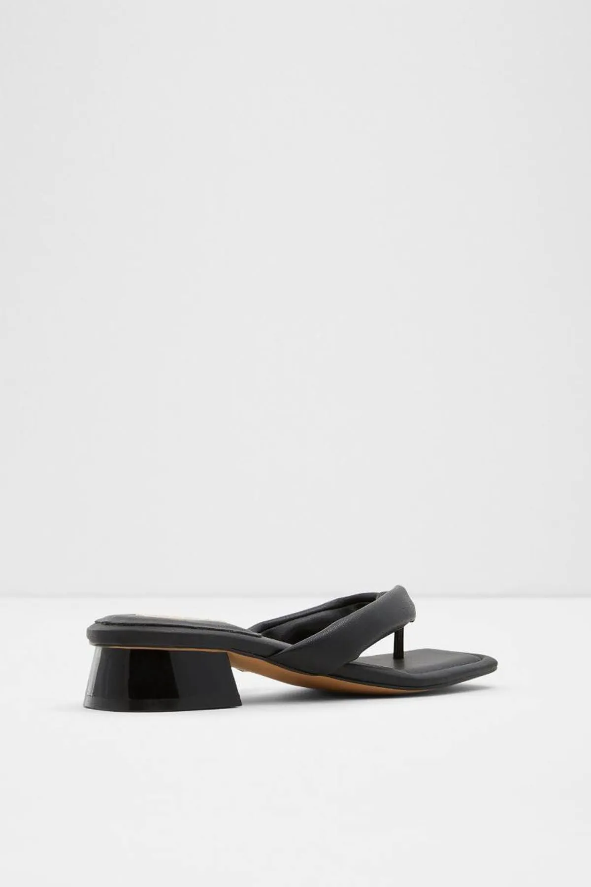 ALDO Gisela | Flats Black | Women
