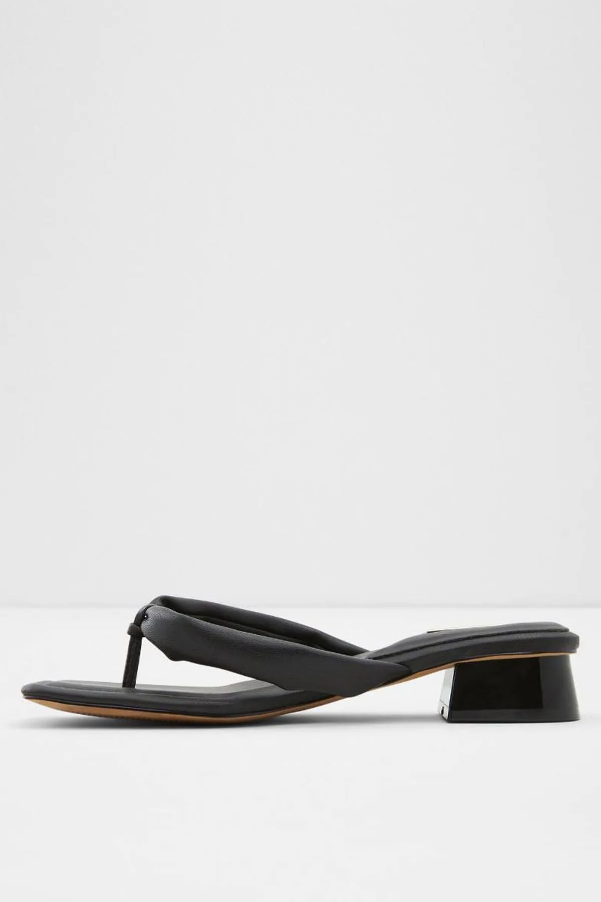 ALDO Gisela | Flats Black | Women